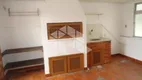 Foto 16 de Cobertura com 3 Quartos à venda, 138m² em Menino Deus, Porto Alegre