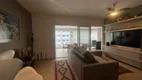 Foto 48 de Apartamento com 3 Quartos à venda, 117m² em Barra Funda, São Paulo