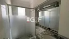 Foto 14 de Apartamento com 3 Quartos à venda, 148m² em Fazenda São Quirino, Campinas