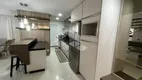 Foto 3 de Casa de Condomínio com 3 Quartos à venda, 127m² em Da Barra, Balneário Camboriú