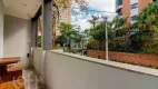 Foto 12 de Casa com 5 Quartos à venda, 258m² em Vila Mariana, São Paulo
