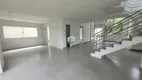 Foto 2 de Casa com 4 Quartos à venda, 180m² em Joá, Lagoa Santa