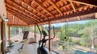Foto 20 de Casa com 3 Quartos à venda, 358m² em Chácara das Paineiras, Carapicuíba