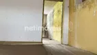 Foto 11 de Ponto Comercial para alugar, 38m² em Jardim Bandeirantes, Contagem