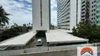 Foto 3 de Apartamento com 4 Quartos à venda, 160m² em Pina, Recife