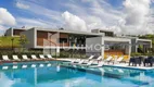 Foto 52 de Casa de Condomínio com 4 Quartos para venda ou aluguel, 383m² em Alphaville Dom Pedro, Campinas