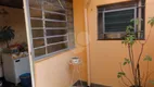 Foto 4 de Casa de Condomínio com 3 Quartos à venda, 140m² em Água Fria, São Paulo