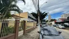 Foto 27 de Imóvel Comercial com 3 Quartos para venda ou aluguel, 540m² em Parque Tamandaré, Campos dos Goytacazes