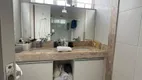 Foto 17 de Casa de Condomínio com 3 Quartos para venda ou aluguel, 234m² em SIM, Feira de Santana