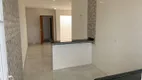 Foto 12 de Apartamento com 1 Quarto à venda, 55m² em Centro, Mongaguá