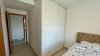 Foto 23 de Apartamento com 4 Quartos para venda ou aluguel, 182m² em Paiva, Cabo de Santo Agostinho