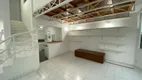 Foto 3 de Apartamento com 2 Quartos à venda, 90m² em Bela Vista, São Paulo