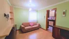 Foto 6 de Apartamento com 3 Quartos à venda, 68m² em Juvevê, Curitiba