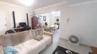 Foto 2 de Apartamento com 2 Quartos à venda, 100m² em Vila Santa Tereza, Bauru