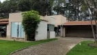 Foto 2 de Fazenda/Sítio com 3 Quartos à venda, 2600m² em Belvedere Bandeirante, Franca