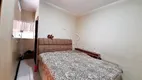 Foto 7 de Casa com 3 Quartos à venda, 114m² em Jardim Santo Amaro, Sorocaba