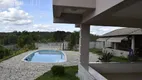 Foto 5 de Casa com 5 Quartos à venda, 680m² em Colônia do Marçal, São João Del Rei