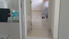 Foto 19 de Apartamento com 2 Quartos à venda, 67m² em Centro, Campinas