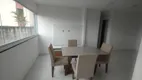 Foto 22 de Apartamento com 2 Quartos para alugar, 50m² em Vila Formosa, São Paulo