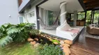 Foto 15 de Casa de Condomínio com 4 Quartos à venda, 662m² em Ariribá, Balneário Camboriú