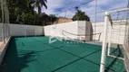 Foto 21 de Apartamento com 4 Quartos à venda, 222m² em Vila Nova, Blumenau