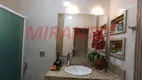 Foto 14 de Casa com 3 Quartos à venda, 250m² em Vila Sao Judas Tadeu, Guarulhos