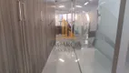 Foto 22 de Sala Comercial à venda, 87m² em Tatuapé, São Paulo