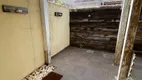 Foto 23 de Casa de Condomínio com 3 Quartos à venda, 83m² em Vila de Vito, Jundiaí