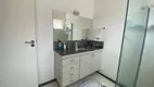 Foto 38 de Casa de Condomínio com 3 Quartos à venda, 220m² em Conjunto Residencial Esplanada do Sol, São José dos Campos