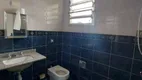 Foto 16 de Sobrado com 3 Quartos à venda, 331m² em Vila Nova Cachoeirinha, São Paulo