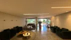 Foto 21 de Apartamento com 2 Quartos à venda, 120m² em Barra, Salvador