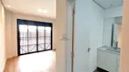 Foto 37 de Casa de Condomínio com 4 Quartos à venda, 360m² em Alphaville Dom Pedro, Campinas