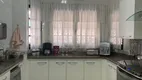 Foto 41 de Sobrado com 4 Quartos à venda, 294m² em Vila Barao, Sorocaba