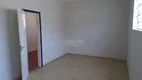 Foto 19 de Imóvel Comercial com 4 Quartos à venda, 150m² em Fonseca, Niterói