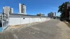 Foto 14 de Prédio Comercial à venda, 421m² em Estreito, Florianópolis