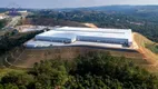 Foto 2 de Galpão/Depósito/Armazém para alugar, 3785m² em Dona Catarina, São Roque