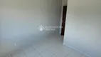 Foto 17 de Apartamento com 2 Quartos à venda, 51m² em Rio Pequeno, Camboriú