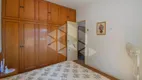 Foto 7 de Casa com 2 Quartos para alugar, 180m² em Santana, Porto Alegre