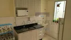 Foto 9 de Apartamento com 1 Quarto à venda, 38m² em Loteamento Mogilar, Mogi das Cruzes