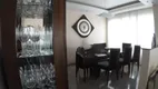 Foto 6 de Apartamento com 3 Quartos à venda, 226m² em Perdizes, São Paulo