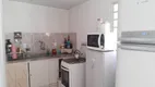 Foto 5 de Casa com 2 Quartos à venda, 90m² em Jardim Satélite, São José dos Campos