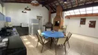 Foto 44 de Casa com 6 Quartos à venda, 1110m² em Lagoinha, Ubatuba