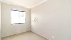 Foto 24 de Casa de Condomínio com 3 Quartos à venda, 58m² em Nações, Fazenda Rio Grande