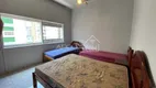 Foto 9 de Apartamento com 2 Quartos à venda, 207m² em José Menino, Santos
