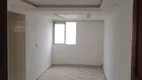 Foto 4 de Apartamento com 2 Quartos à venda, 56m² em Conjunto Residencial José Bonifácio, São Paulo