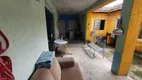 Foto 28 de Casa com 2 Quartos à venda, 142m² em Vila Floresta, Santo André