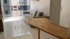 Foto 2 de Apartamento com 2 Quartos à venda, 63m² em Pina, Recife