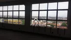 Foto 19 de Sala Comercial para alugar, 200m² em Centro, Sumaré