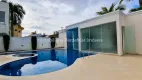 Foto 8 de Casa com 5 Quartos à venda, 400m² em Jardim Acapulco , Guarujá