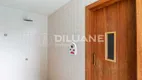 Foto 41 de Apartamento com 2 Quartos à venda, 86m² em Botafogo, Rio de Janeiro